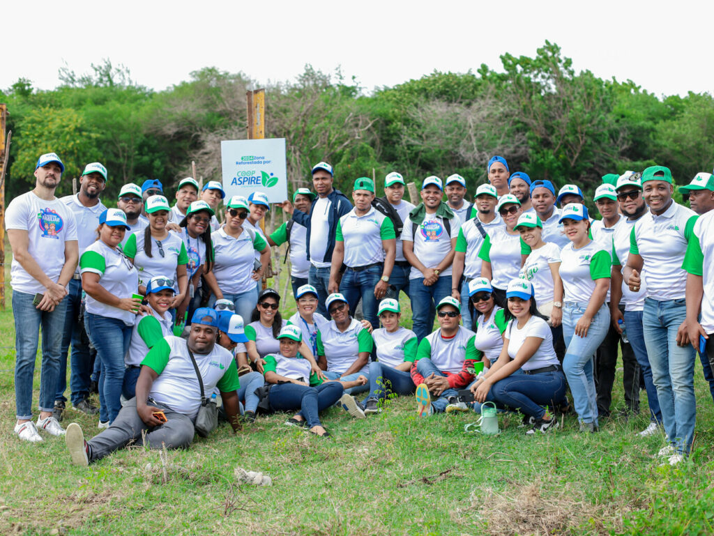 4. Compromiso Ambiental 6