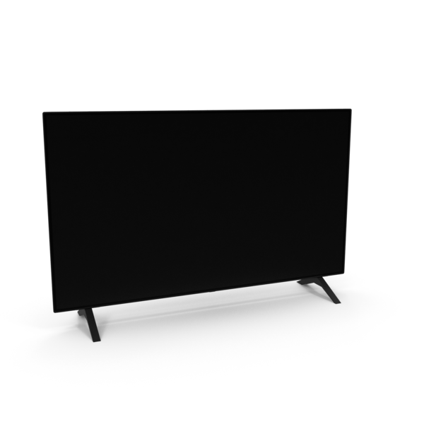 TV.H16.2k